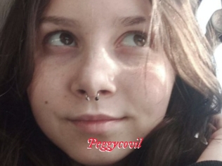 Peggycovil