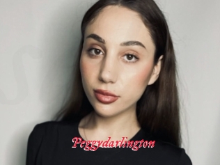 Peggydarlington