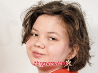Peggydewberry