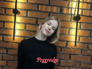Peggyedge