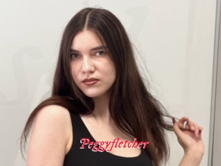 Peggyfletcher