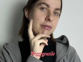 Peggygentile