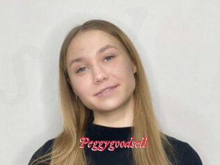 Peggygoodsell