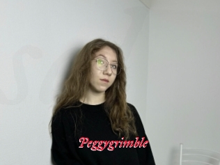 Peggygrimble