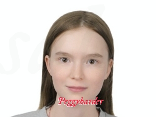 Peggyharder