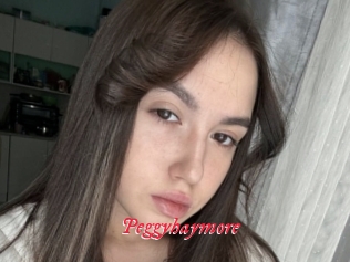 Peggyhaymore