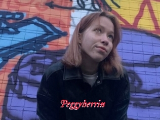 Peggyherrin