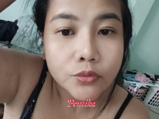 Pemika