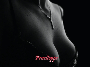 Penelloppe