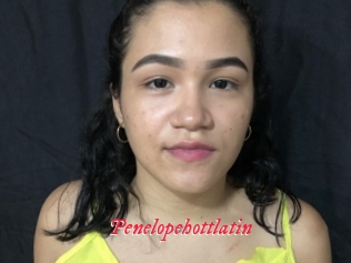 Penelopehottlatin