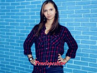 Penelopeshine