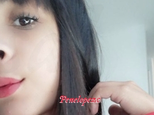 Penelopezc