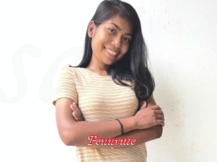 Pennyme