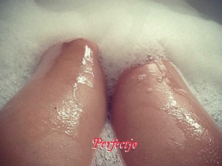 Perfectjo