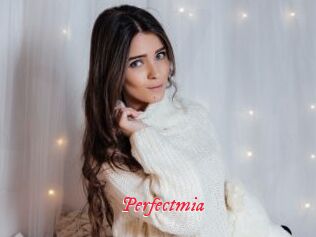 Perfectmia