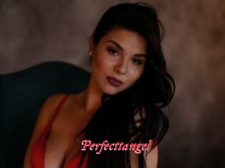 Perfecttangel