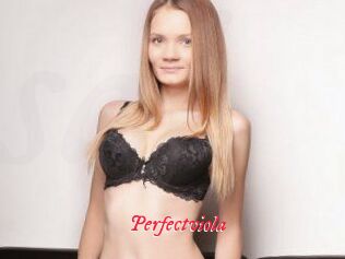 Perfectviola