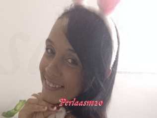 Perlaasm20