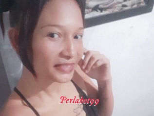 Perlahot99
