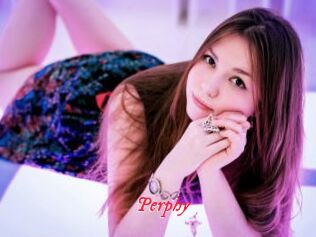 Perphy