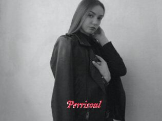 Perrisoul