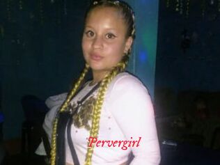 Pervergirl