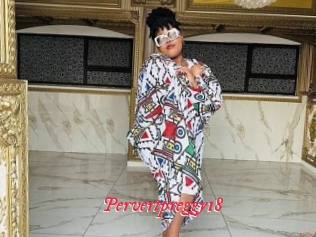 Pervertpreggy18