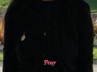Pessy