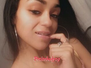 Petitebaby19