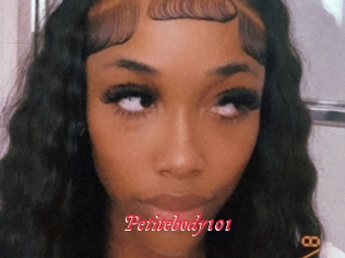 Petitebody101