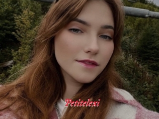 Petitelexi