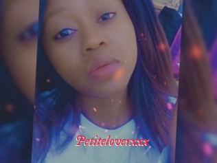 Petiteloverxxx