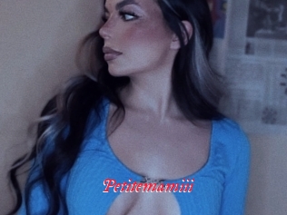 Petitemamiii