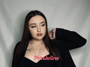 Petrabellew