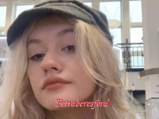 Petraberesford