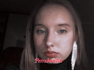 Petrabunton