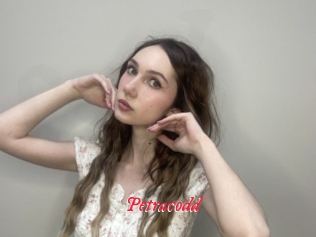 Petracodd