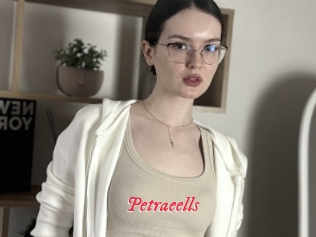 Petraeells