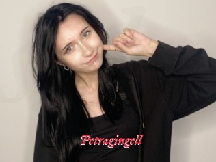 Petragingell