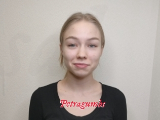 Petragumbs
