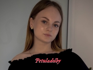 Petuladolby