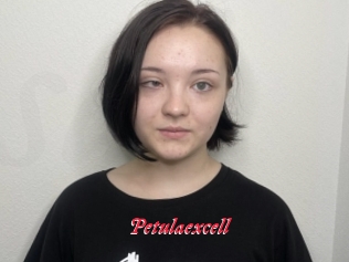 Petulaexcell