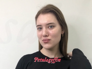 Petulagoffin