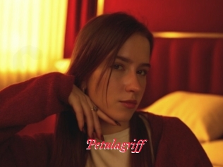 Petulagriff