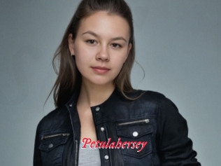 Petulahersey
