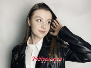 Philippaaspen