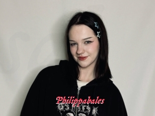 Philippabales