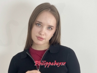 Philippabayse