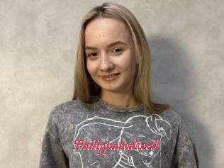 Philippabodwell