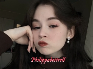 Philippabottrell